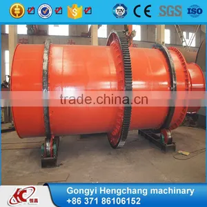 Rotary Ore Washing Machine thumbnail-3