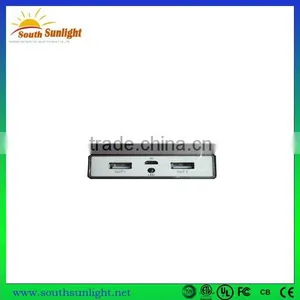 36000mah Solar Battery Charger Super Capacity Made in China thumbnail-3