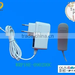 Laptop Adapter thumbnail-1