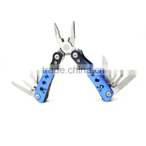 Aluminum Plier thumbnail-1