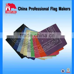 Multifunctional Bandana thumbnail-5