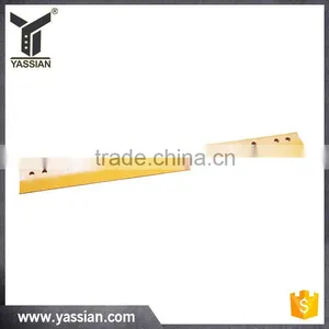 2016 YASSIAN G.E.T Parts Low Price Tractor Rear Blade thumbnail-1