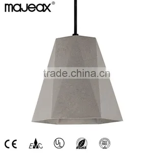 Vintage Brass Electric Lamps thumbnail-2