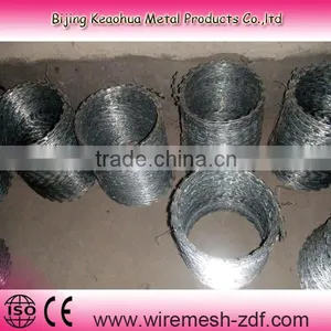 Concertina Wire thumbnail-1
