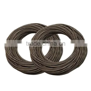 Flexiable Shaft Cable thumbnail-1