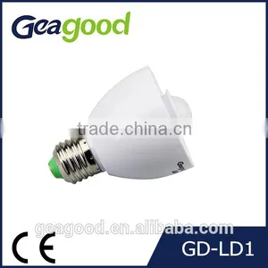 Long Lasting Sensor Light Cheap Led Lights thumbnail-1