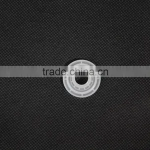 Eco-friendly Custom Plastic Injection Products thumbnail-3