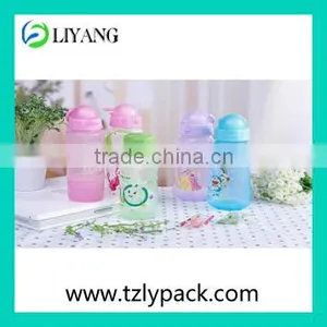 China Manufacture Newest Design High Quality Hot Sale Heat Transfer Printing Flower Film for Cup and Glass thumbnail-5