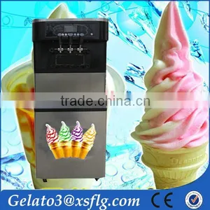 Deep Freezer Ice Candy Machine for Sale thumbnail-1