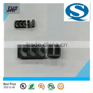 EP10 High Permeability Mirror Magnetic Core thumbnail-1