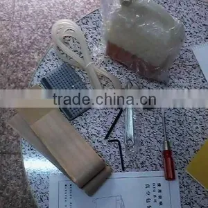 DZ600/2C Vacuum Packing Sealer & Vacuum Packing Machine thumbnail-6