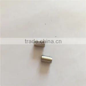 Factory Manufacturer Fastener Stainless Steel Pins thumbnail-1