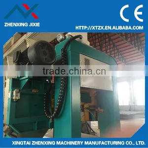 Band Saw Machine Sawing Machinery Horizontal Band Sawing thumbnail-6