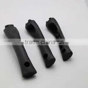 White Bakelite Handle thumbnail-5