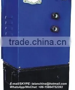 Oil Lubricate Stand for Diesel Injection Test Bench thumbnail-1