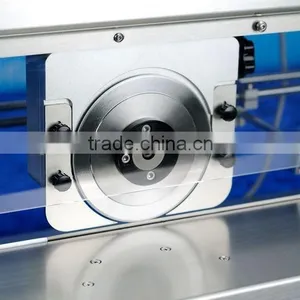 PCB Board Cutting Machine thumbnail-6