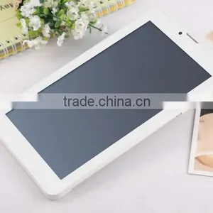 7" Inch 4GB/8GB/16GB Ram Android 4.4 Cheap Tablet pc Quality Choice thumbnail-3