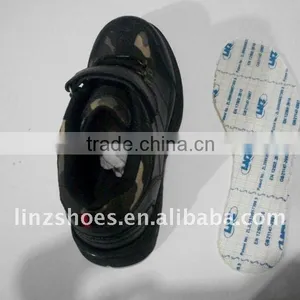 Cheap and Comfortable Shoes thumbnail-1