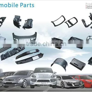 Plastic Handy Shopping Bag Handle From Plastic Factory thumbnail-3