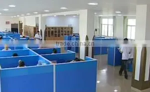 Quanzhou Xinhenghui Kids Products Co., Ltd. company overview - view 2 thumbnail