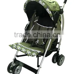 3018 New Product Baby Stroller French Baby Strollers thumbnail-5