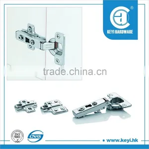 Hot Sale 110-degree Auto Hinge for Cabinets (KH-B23 ) thumbnail-1