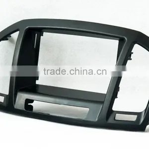 Vehical Lamp Shell Wholesale Injection Mold thumbnail-1
