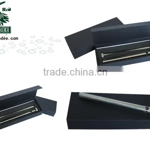 Gold Suppliers High Quality Wine Stick thumbnail-4