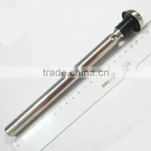 Reusable Stainless Steel Beer Stick Beer Chiller Beer Cooler thumbnail-2