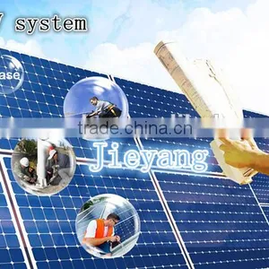 10KW Grid-Tie System thumbnail-4