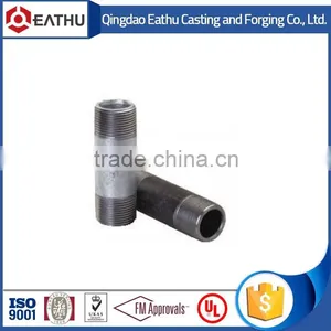 Stainless Steel Barrel Nipple thumbnail-5
