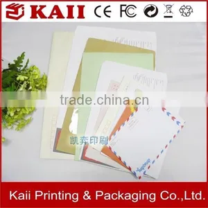 a4 Paper Envelope Manufacturer, High Quality a4 Paper Envelope Fast Delivery thumbnail-1