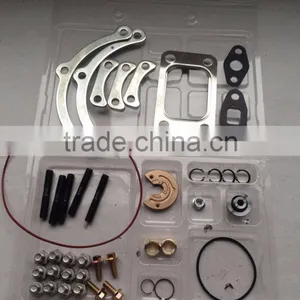 T3 T4 TURBO REPAIR KITS thumbnail-1