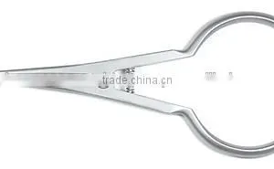 Ligature Tying Pliers Orthodontic Pliers and Cutter, Orthodontic Pliers Best Quality thumbnail-5
