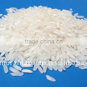 Rice thumbnail-1