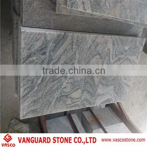 Chinese Granite in Bulk for Sale thumbnail-2
