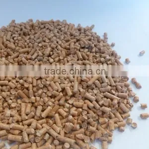 Shandong Factory Make Wood Pellets With Cheap Price thumbnail-6
