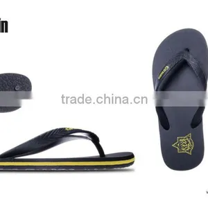 Flip Flops thumbnail-1