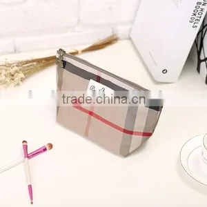 2015 New Design Colors PU Cosmetic Bag for Stock thumbnail-3