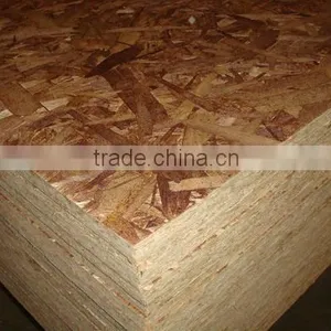 Construction Grade Osb Board thumbnail-1