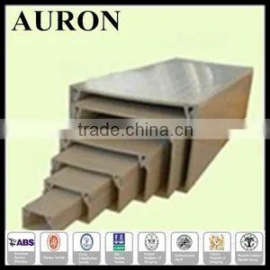 AURON Rope Bridge/hanging Bridge/bridge Bearing Pad thumbnail-1