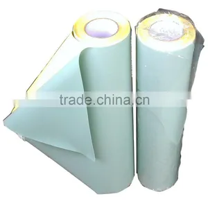 Surface Protection PVC Sheet thumbnail-2