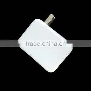 5v4a Four Usb Output Port External Power Adapter thumbnail-1