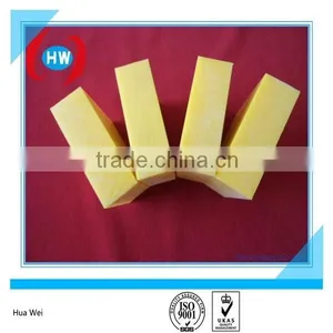 High Quality Uhmw-pe Rig Mats, Uhmwpe Ground Protection Mat thumbnail-6