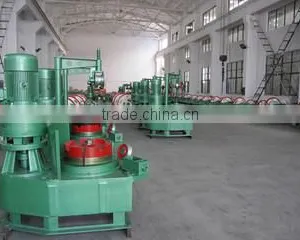 Wuxi Longting Machinery Factory company overview - view 3 thumbnail