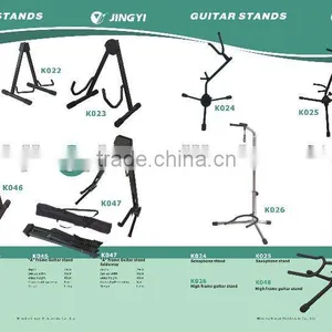 Guita Stand thumbnail-1