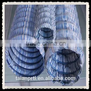 Flexible Permeable Hose thumbnail-3