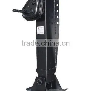 CL28TAF(Bearing Series thumbnail-1