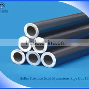 Din2391 St45 Seamless Precision Steel Pipe and Tube Manufacturer thumbnail-1