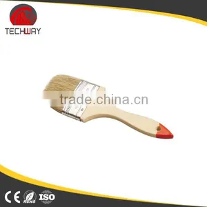 Good Quality Cleaning Paint Brush Factory thumbnail-4